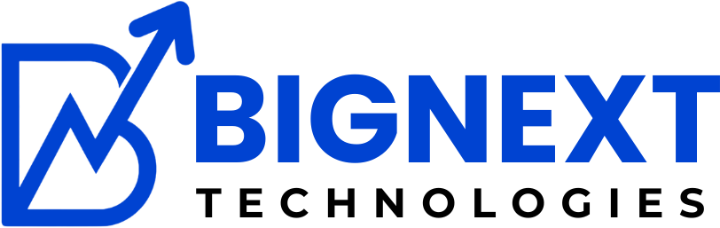 BigNext Technologies logo